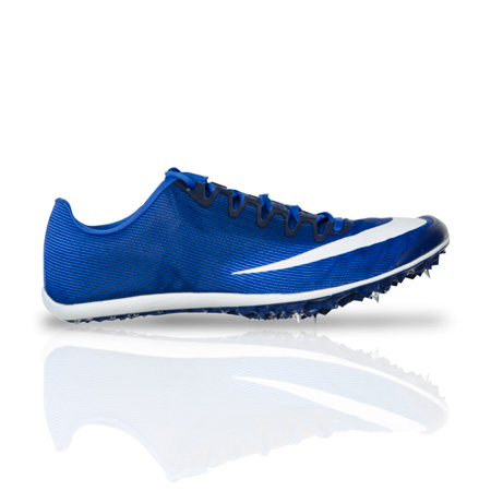 nike zoom 400 spikes