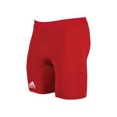 compression shorts adidas compression shorts adidas