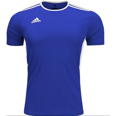 adidas shirt entrada 18 adidas shirt entrada 18