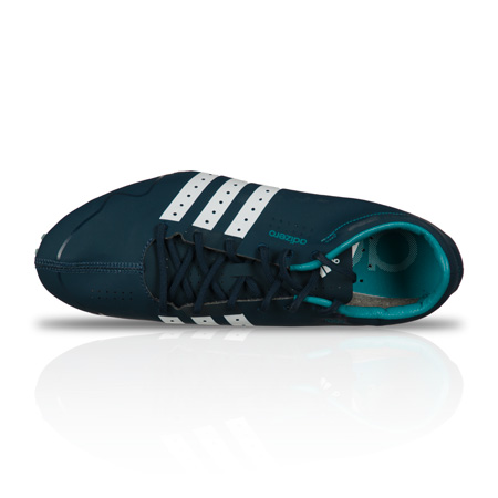 Adidas SP Track Spike | FirsttotheFinish.com