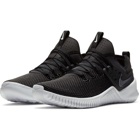 nike metcon free nike metcon free