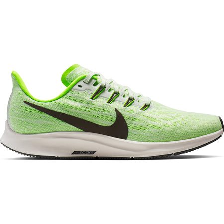 nike air zoom pegasus 36 men's shoes nike air zoom pegasus 36 men's shoes