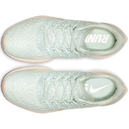 nike air zoom pegasus 36 womens