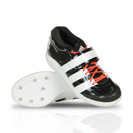 Adidas Adizero Javelin 2 Track Spikes 