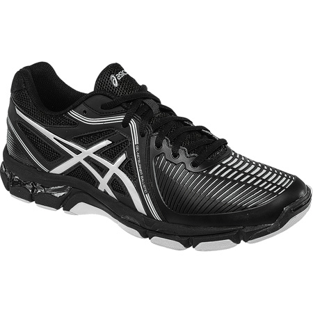 asics gel netburner ballistic asics gel netburner ballistic