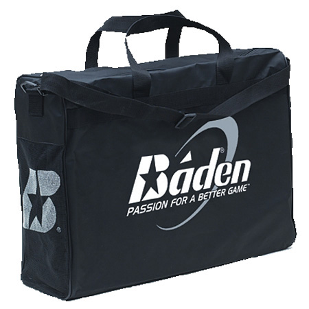 Baden B6WS Bag