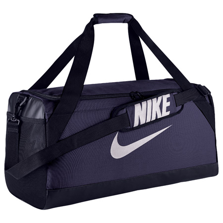 brasilia medium training duffel bag