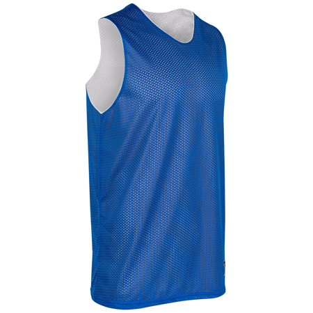 Youth Reversible BB Practice Jersey