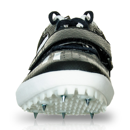 jumpstar spikes