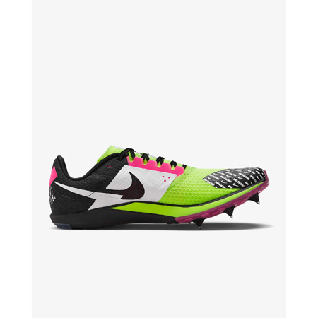Nike Rival XC 6
