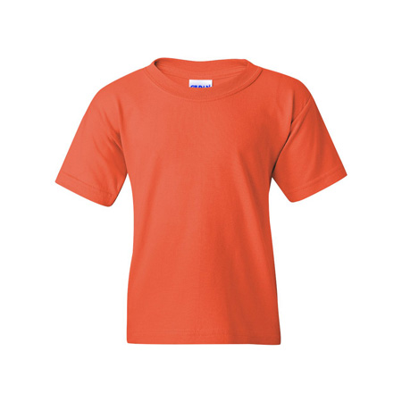 Gildan Youth 5.3 oz. T-Shirt