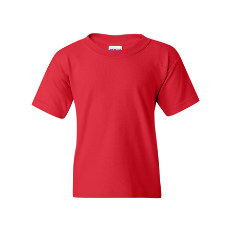 Gildan Youth 5.3 oz. T-Shirt