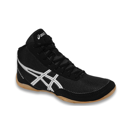 asics matflex 4 asics matflex 4