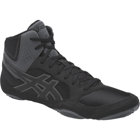 asics chaussures snapdown ii asics chaussures snapdown ii