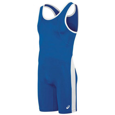 singlet asics singlet asics