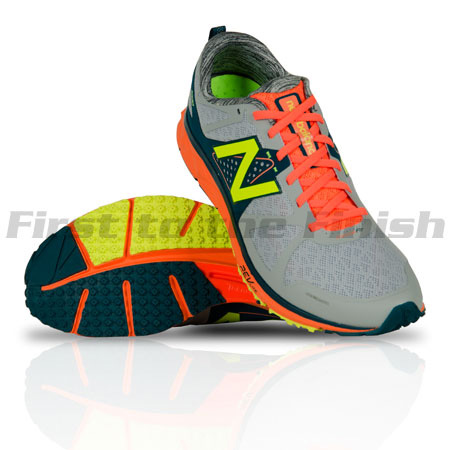 new balance m1500bo