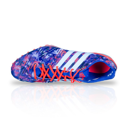 adidas prime accelerator