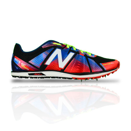 new balance 5000 xc spikes new balance 5000 xc spikes