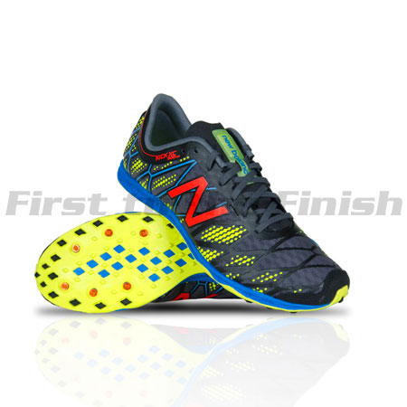 new balance xc spikes new balance xc spikes