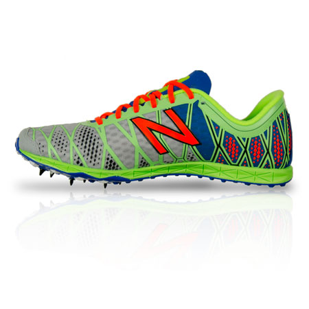 new balance kick xc900v2
