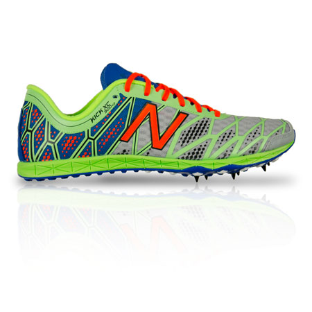 new balance kick xc900v2
