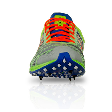 new balance kick xc900v2