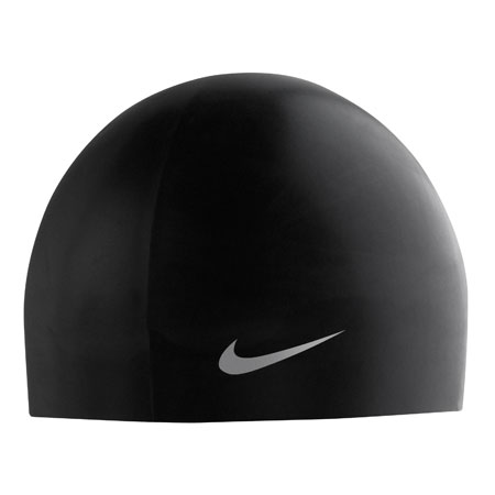 Nike Team Dome Swim Cap