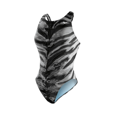 Nike Electric Anomaly Fast Back Tank