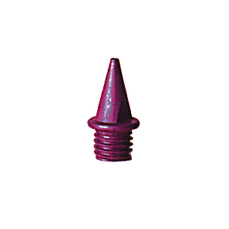 Omni-Lite Pyramid 1/4 Violet/100