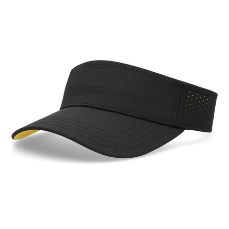 PERFORATED COOLCORE VISOR