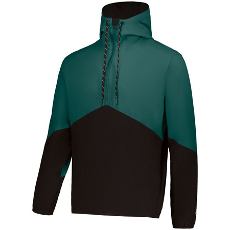 Russell Legend Hooded Pullover Russell B