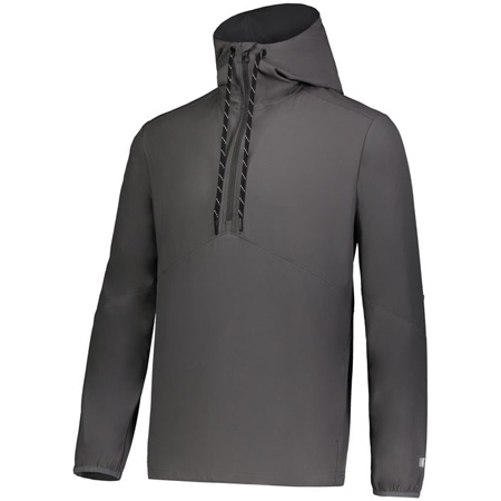 Russell Legend Hooded Pullover Russell N