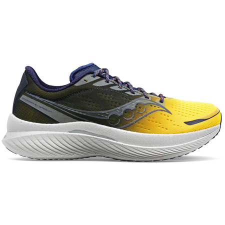 Saouncy Endorphin Speed 3 Saucony CONCRE