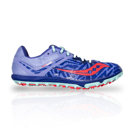 saucony shoes wiki