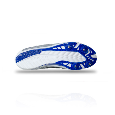 Saucony Endorphin 2 Track Spike