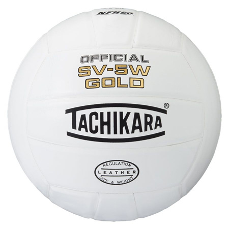 Tachikara Competition Gold