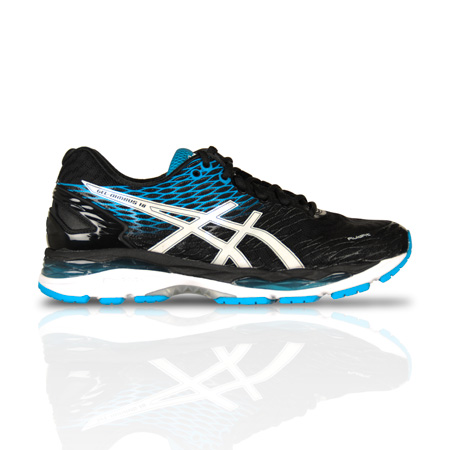 asics throwing shoes