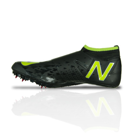 new balance vazee sigma new balance vazee sigma