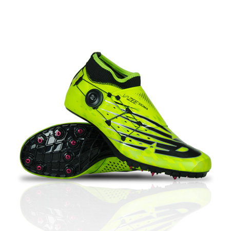 new balance spikes new balance spikes