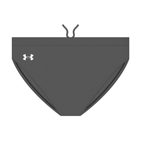 UA WOMENS STOCK PACE BRIEF Under Armour