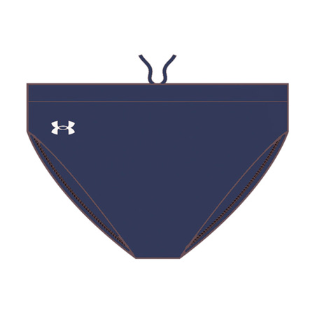 UA WOMENS STOCK PACE BRIEF Under Armour