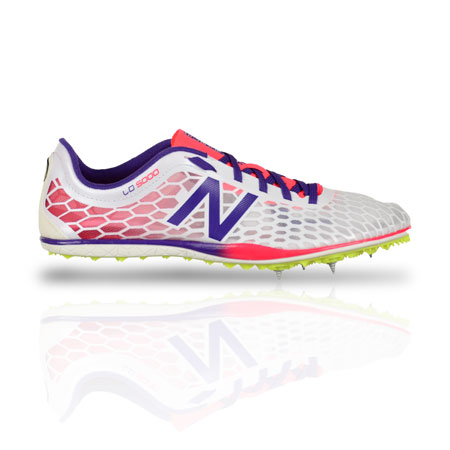 new balance ld5000 new balance ld5000