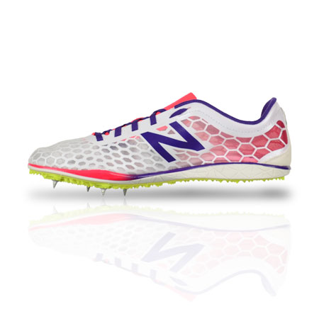 new balance ld5000 women's spikes new balance ld5000 women's spikes