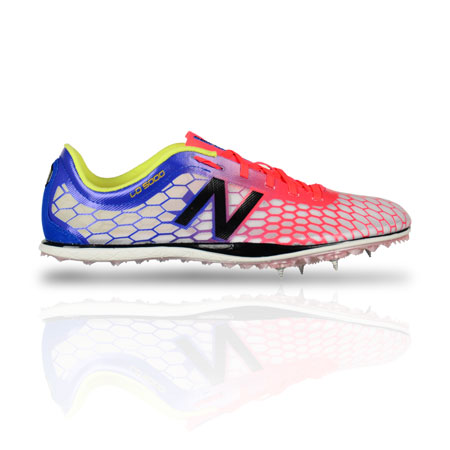 new balance ld5000 women's spikes new balance ld5000 women's spikes
