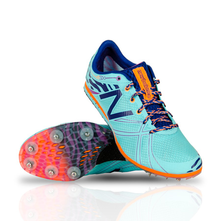 new balance 800 women deepblue