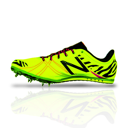 new balance md500v3 women's spikes pink nz new balance md500v3 women's spikes pink nz