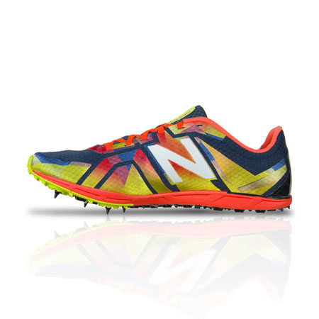 new balance 5000 xc spikes new balance 5000 xc spikes