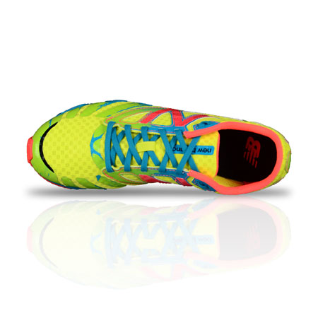 new balance 700 womens