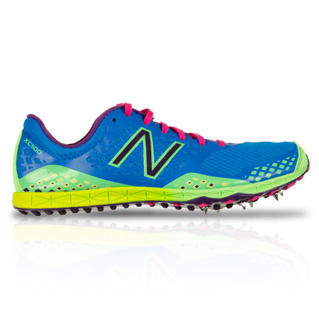 new balance 900 new balance 900