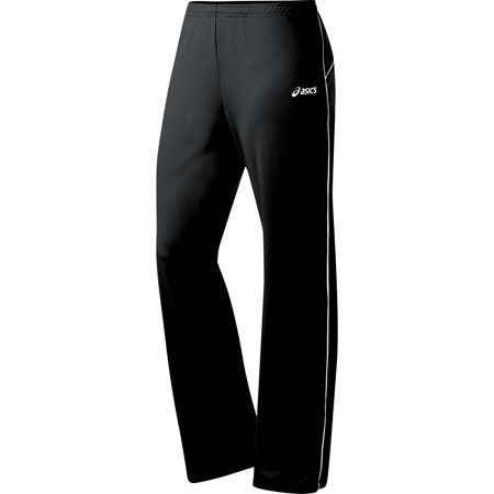 warm up pants tall sizes